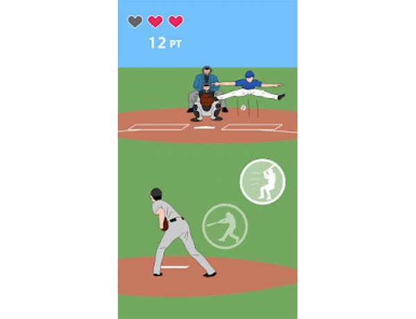 Crazy Pitcher for Android - Download the APK from Habererciyes